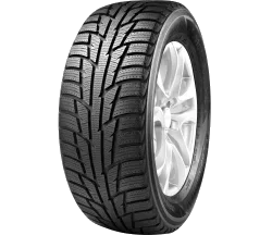 MASTERSTEEL Winter SUV Plus 215/60 R17