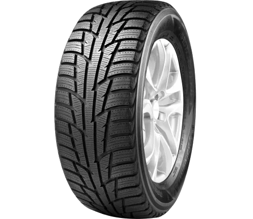 MASTERSTEEL Winter SUV Plus 215/60 R17