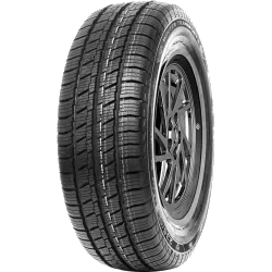 TYFOON Winter Transport 3 205/65 R16C