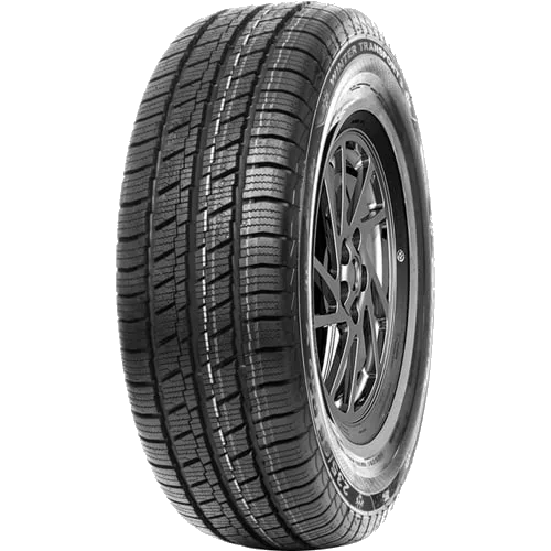 TYFOON Winter Transport 3 205/65 R16C