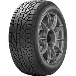 ORIUM Winter 225/55 R17