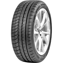 DAVANTI Wintoura Plus 295/35 R20