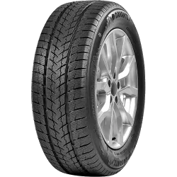 DAVANTI Wintoura SUV 275/40 R22