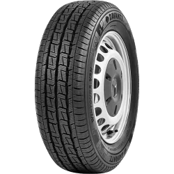 DAVANTI Wintoura VAN 195/60 R16C