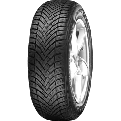 VREDESTEIN Wintrac 195/55 R17