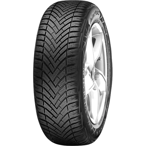 VREDESTEIN Wintrac 175/65 R15