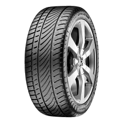 VREDESTEIN Wintrac Nextreme SUV 295/40 R20