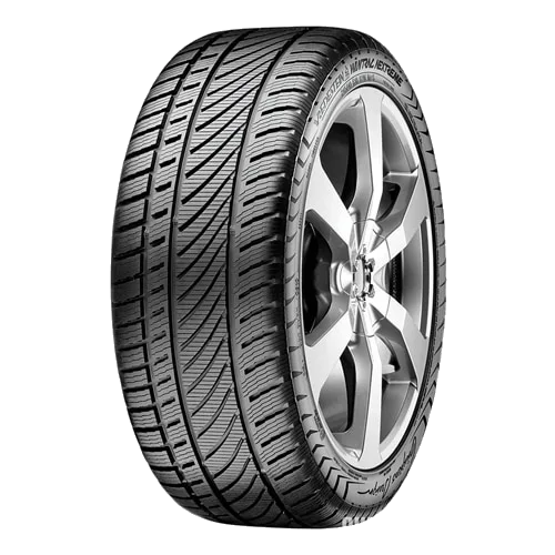 VREDESTEIN Wintrac Nextreme SUV 295/40 R20