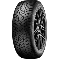 VREDESTEIN Wintrac Pro 245/45 R21