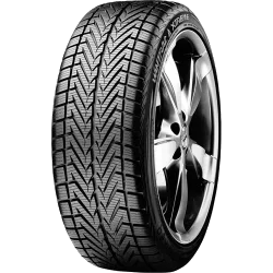 VREDESTEIN Wintrac XTREME 205/45 R17