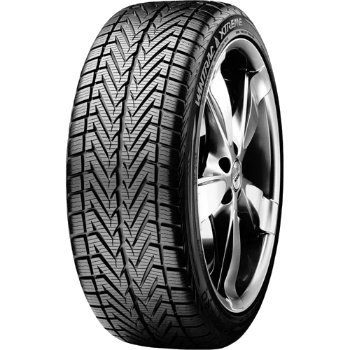 VREDESTEIN Wintrac XTREME 205/45 R17