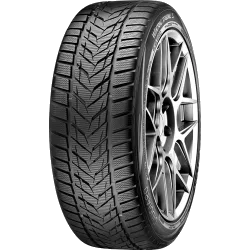 VREDESTEIN Wintrac XTREME S 255/60 R17