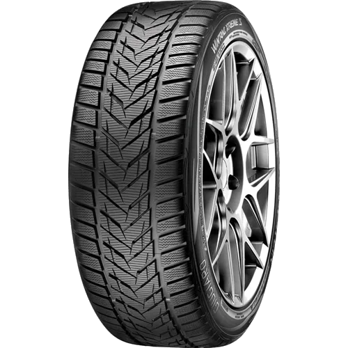VREDESTEIN Wintrac XTREME S 255/50 R19