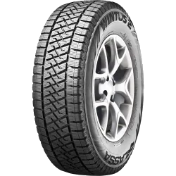 LASSA Wintus 2 195/60 R16C