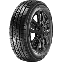 NOVEX WIN C 205/65 R16C