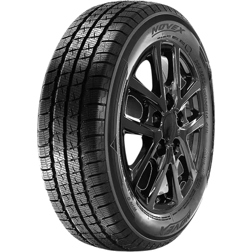 NOVEX WIN C 205/65 R16C