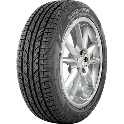 COOPER WM-SA2 Plus 185/65 R15
