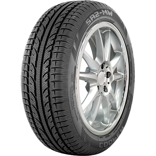 COOPER WM-SA2 Plus 215/50 R17