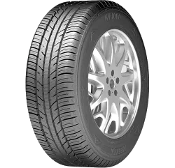 ZEETEX WP1000 155/65 R14