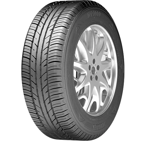 ZEETEX WP1000 155/65 R14