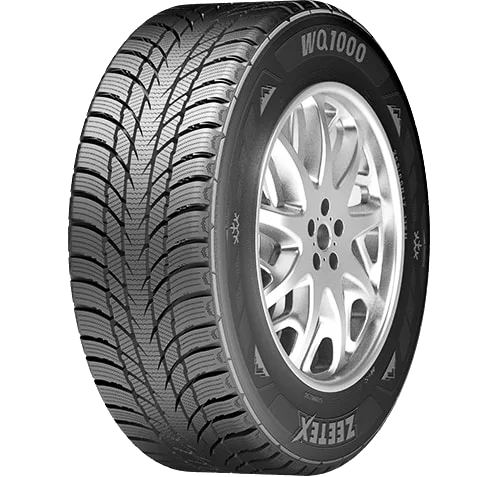 ZEETEX WQ1000 215/70 R16