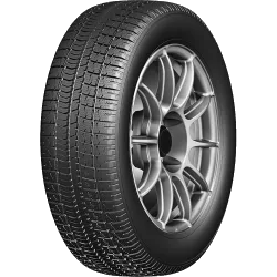 WARRIOR WR300 185/65 R15