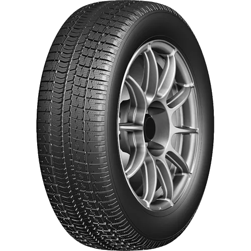 WARRIOR WR300 185/65 R15