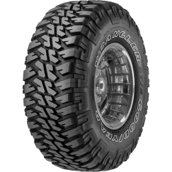 GOODYEAR Wrangler MT-R 235/85 R16