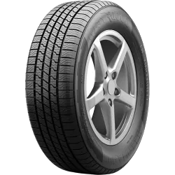GOODYEAR Wrangler Territory HT 255/55 R20