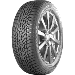 NOKIAN WR Snowproof 175/65 R17