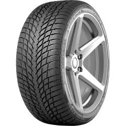 NOKIAN WR Snowproof P 245/35 R21