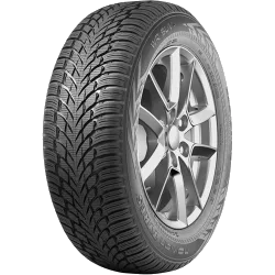 NOKIAN WR SUV 4 255/55 R19