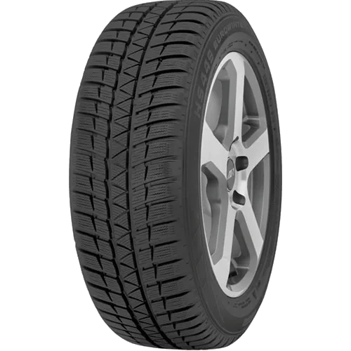 SUMITOMO WT-200 225/45 R18