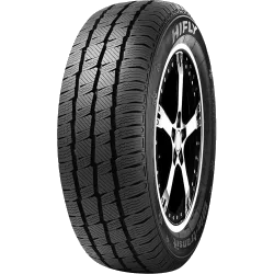 TORQUE WTQ5000 195/60 R16C