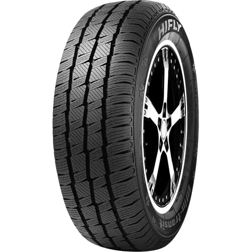 TORQUE WTQ5000 225/65 R16C