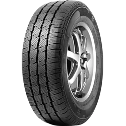 TORQUE WTQ6000 155 R12C