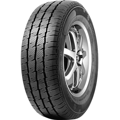 TORQUE WTQ6000 155 R12C