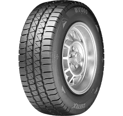 ZEETEX WV1000 225/75 R16C