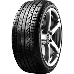 AVON WX7 Snow 225/55 R17