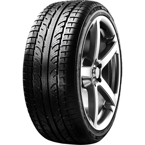 AVON WX7 Snow 225/55 R17