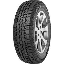TRACMAX X-Privilo AT01 235/75 R15
