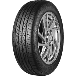 TRACMAX X-Privilo H-T 235/65 R18