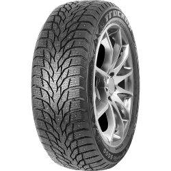 TRACMAX X-Privilo S500 235/65 R17