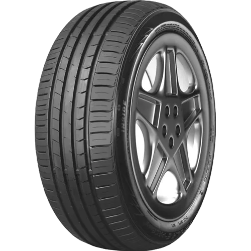 TRACMAX X-Privilo TX1 195/50 R16