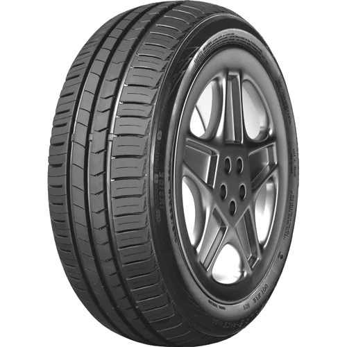 TRACMAX X-Privilo TX2 175/70 R14