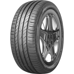 TRACMAX X-Privilo TX3 245/45 R18
