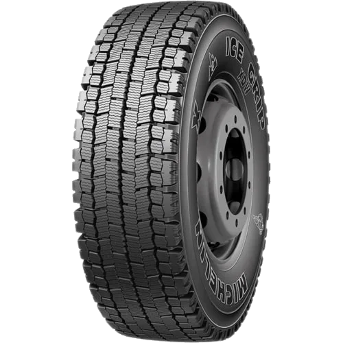 MICHELIN XDW Ice Grip 315/70 R22.5