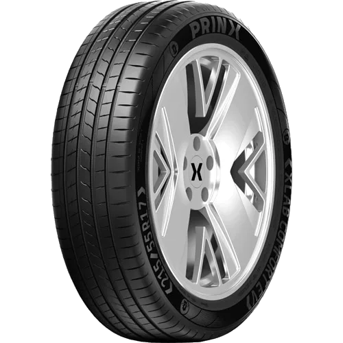 PRINX Xlab Comfort EV 245/45 R18