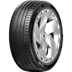 PRINX Xnex Sport EV 235/55 R18
