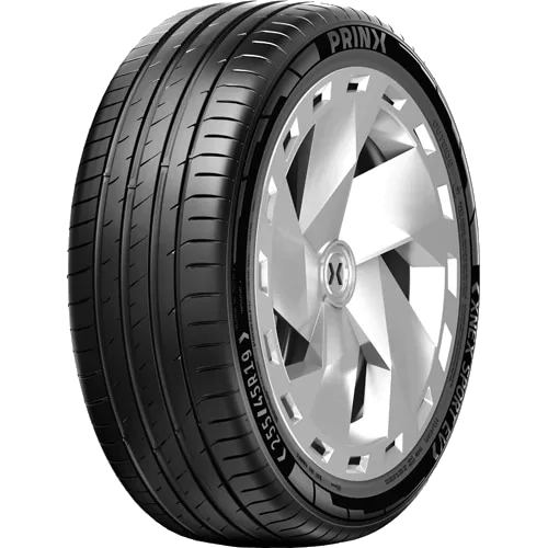 PRINX Xnex Sport EV 255/40 R20